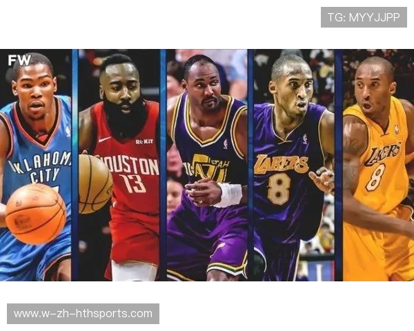 双加时大战!双方得分破赛季纪录