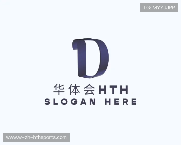 了解华体会下载地址