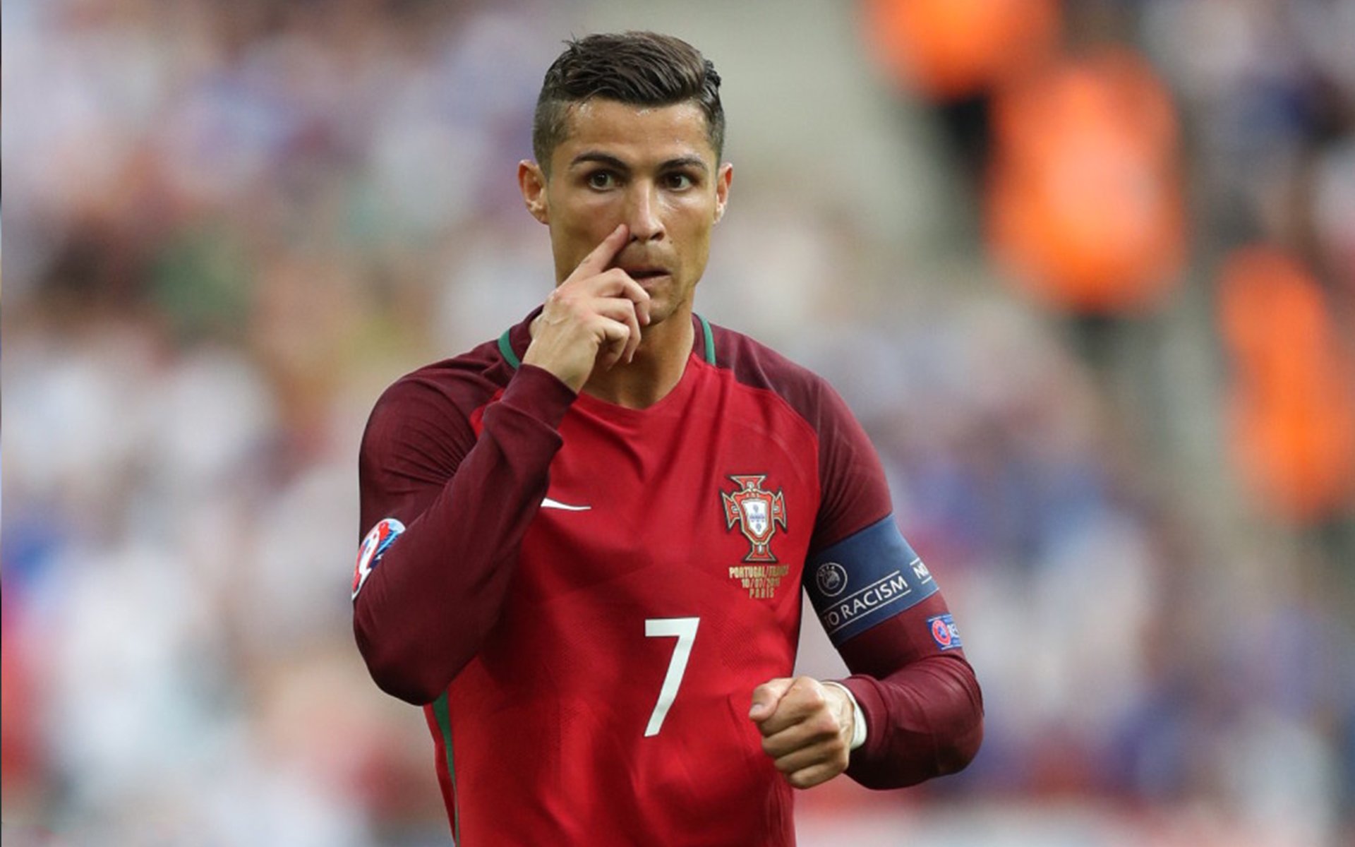 欧冠赛季总结：西甲仅皇马一队闯入四强 “西甲统治”正式谢幕？